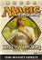 Magic the Gathering Core Set 10 Cho Manno's Resolve