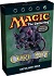 Magic the Gathering Core Set 8 th Edition Expulsion Theme Deck