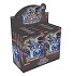 YuGiOh Battles of Legend: Chapter 1 (6 x 8 Count) CASE - WholeSale