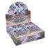 YuGiOh Battles of Legend - Terminal Revenge Booster Box  - 24 Pack