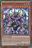 Archfiend Commander (Super Rare)