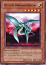 Different Dimension Dragon (Rare)