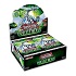 YuGiOh Duelist Nexus Booster Box - WholeSale