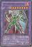 Elemental Hero Shining Phoenix Enforcer (Super Rare - 1st Ed)