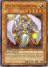 Celestia Lightsworn Angel (Gold Rare)