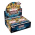 YuGiOh Infinite Forbidden Booster Box - WholeSale