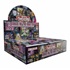 YuGiOh Maze of The Master Booster Box  - 24 Packs - Pre-Order 13th March