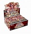 YuGiOh Photon Hypernova Booster Box - WholeSale