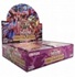 YuGiOh Phantom Revenge Booster Box  - 24 Packs - Pre-Order 4th December