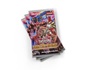 YuGiOh Phantom Revenge  Booster Pack Trio  - 24 Packs