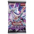 YuGiOh Rage of the Abyss Booster Pack Trio - Pre-Order 10th October 2024