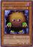 Kuriboh (Rare)