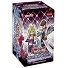 YuGiOh Legendary Duelists: Season 3 Booster Display