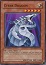 Cyber Dragon (1st Ed)