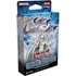 YuGiOh! Blue-Eyes White Destiny Structure Deck - 3 Pack Mega Deal - Pre-Order 13th February