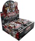 YuGiOh Supreme Darkness Booster Box - Pre-Order 23rd January