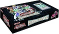 YuGiOh! Legendary Collection 5D's (2025) - Wholesale Case of 12 - Pre-Order 6th November