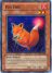 Fox Fire (Star Rare)