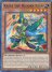 Kaiza the Hidden Star (Common)