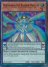 Performapal Five-Rainbow Magician (Ultra Rare)