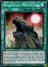 War Rock Mountain (Secret Rare)