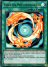 Greater Polymerization (Ultra Rare)