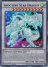 Shooting Star Dragon (Ultra Rare)