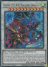 Ukiyoe-P.U.N.K. Amazing Dragon (Ultra RareCollector's Rare)