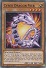 Cyber Dragon Vier (Common)