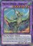 Magikey Dragon - Andrabime (Super Rare)