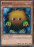 Kuriboh (Common)