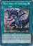 The Fang of Critias (Secret Rare)