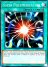 Super Polymerization (Ultra Rare)