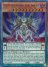 D/D/D Destiny King Zero Laplace (Ultra Rare)