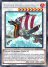 Plunder Patrollship Brann (Secret Rare)