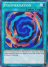 Polymerization (Super Rare)