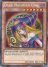 Dark Magician Girl (Secret Rare)