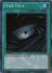 Dark Hole (Secret Rare)