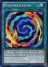 Polymerization (Super Rare)