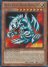 Blue-Eyes Toon Dragon (Rare)