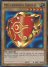 Millennium Shield (Super Rare - 1st Edition)