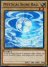 Mystical Shine Ball (Super Rare - 1st Edition)