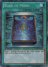 Book of Moon (Secret Rare - 1st Edition)