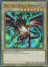 Red-Eyes B. Dragon (Ultra Rare (Blue))