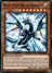 Blue-Eyes Solid Dragon (Ultra Rare (Purple))