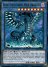 Blue-Eyes Chaos MAX Dragon (Ultra Rare (Blue))