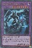 Dark Magician the Dragon Knight (Ultra Rare)