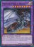 Mirror Force Dragon (Common)