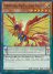 Performapal Odd-Eyes Light Phoenix (Common)