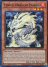 Tenpai Dragon Paidra (Super Rare)